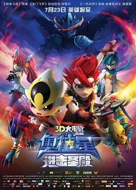 hd绑缚videos