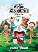 hd绑缚videos